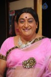 Third Man Movie Audio Launch - 44 of 73