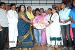 Third Man Movie Audio Launch - 46 of 73