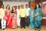Third Man Movie Audio Launch - 47 of 73