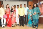 Third Man Movie Audio Launch - 48 of 73