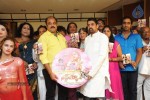 Third Man Movie Audio Launch - 49 of 73