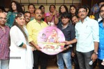 Third Man Movie Audio Launch - 50 of 73