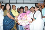 Third Man Movie Audio Launch - 51 of 73