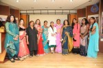 Third Man Movie Audio Launch - 52 of 73