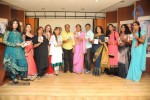 Third Man Movie Audio Launch - 53 of 73