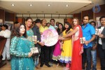 Third Man Movie Audio Launch - 54 of 73