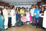 Third Man Movie Audio Launch - 55 of 73