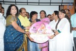 Third Man Movie Audio Launch - 56 of 73