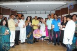 Third Man Movie Audio Launch - 57 of 73