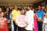 Third Man Movie Audio Launch - 58 of 73