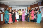 Third Man Movie Audio Launch - 59 of 73