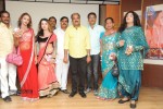 Third Man Movie Audio Launch - 60 of 73