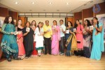 Third Man Movie Audio Launch - 61 of 73