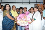 Third Man Movie Audio Launch - 62 of 73