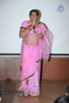 Third Man Movie Audio Launch - 22 of 73