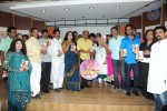 Third Man Movie Audio Launch - 23 of 73