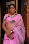 Third Man Movie Audio Launch - 24 of 73