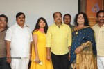Third Man Movie Audio Launch - 26 of 73