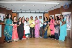 Third Man Movie Audio Launch - 27 of 73