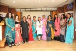 Third Man Movie Audio Launch - 28 of 73