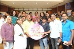 Third Man Movie Audio Launch - 29 of 73