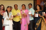 Third Man Movie Audio Launch - 30 of 73