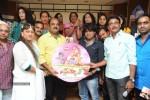 Third Man Movie Audio Launch - 33 of 73