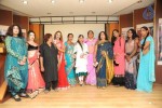 Third Man Movie Audio Launch - 34 of 73