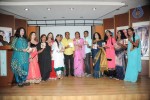 Third Man Movie Audio Launch - 38 of 73