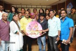 Third Man Movie Audio Launch - 40 of 73