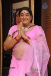 Third Man Movie Audio Launch - 42 of 73