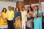 Third Man Movie Audio Launch - 43 of 73