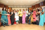Third Man Movie Audio Launch - 44 of 73