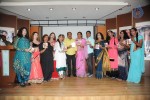 Third Man Movie Audio Launch - 45 of 73