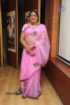 Third Man Movie Audio Launch - 46 of 73