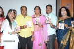 Third Man Movie Audio Launch - 47 of 73