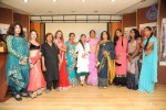 Third Man Movie Audio Launch - 50 of 73