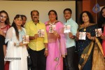 Third Man Movie Audio Launch - 52 of 73