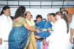 Third Man Movie Audio Launch - 53 of 73
