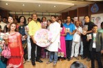 Third Man Movie Audio Launch - 56 of 73
