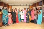 Third Man Movie Audio Launch - 58 of 73