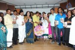 Third Man Movie Audio Launch - 59 of 73