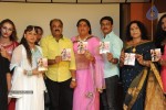 Third Man Movie Audio Launch - 60 of 73