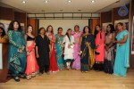 Third Man Movie Audio Launch - 62 of 73