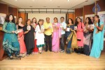 Third Man Movie Audio Launch - 63 of 73