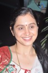 Thirumathi Thamizh Tamil Movie PM - 1 of 46