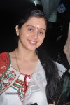 Thirumathi Thamizh Tamil Movie PM - 9 of 46
