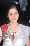 Thirumathi Thamizh Tamil Movie PM - 10 of 46