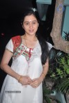 Thirumathi Thamizh Tamil Movie PM - 11 of 46