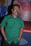 Thirumathi Thamizh Tamil Movie PM - 13 of 46